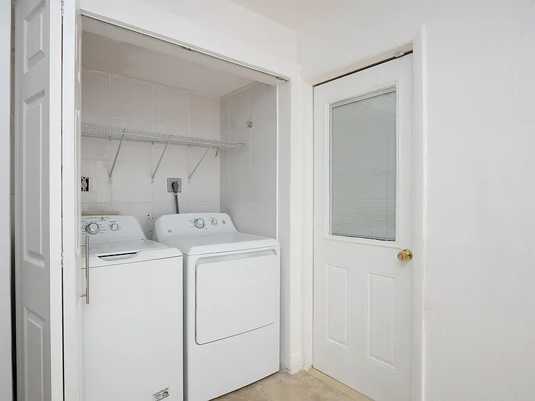3530 Magellan Cir #613 — Photo 14