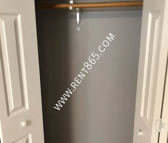 1501 Clinch Ave #4 — Photo 8