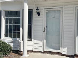 3256 Landmark Street #A 2, Greenville, NC 27834