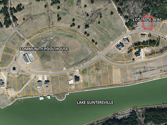 5th image of 566 N Harbor Dr #155