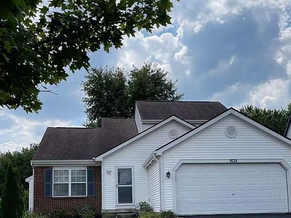 2nd image of 9135 Windy Creek Dr