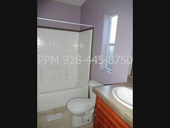 Bath_02092015
