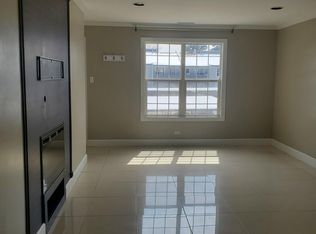 7110 S Gaylord St APT K10, Centennial, CO 80122