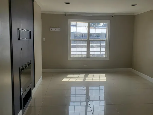 7110 S Gaylord St, Centennial, CO