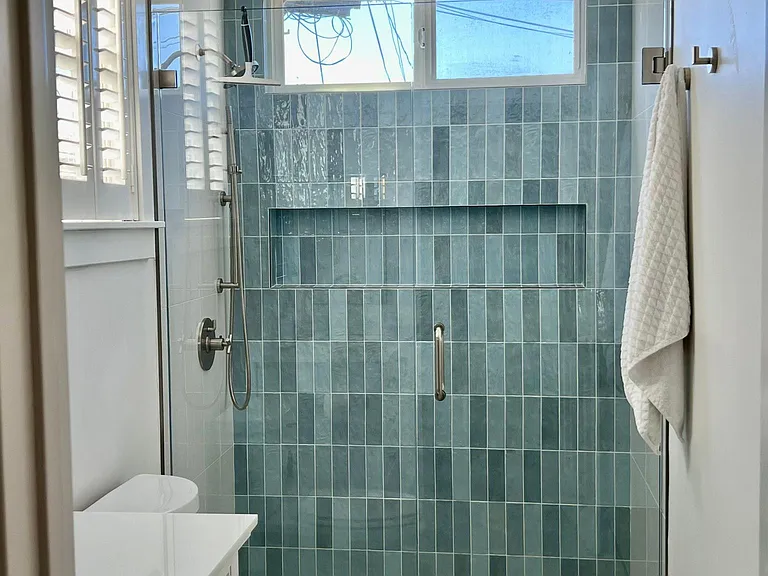 746 G Ave — Photo 16