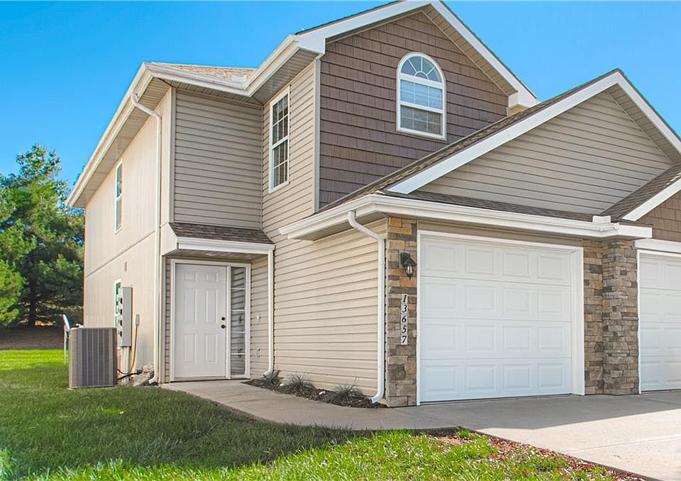 1st image of 13657 Oak Valley Dr