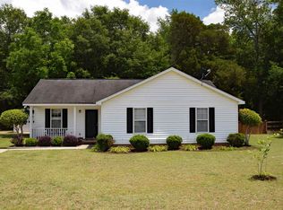 26 Aspen Ct, Elgin, SC 29045