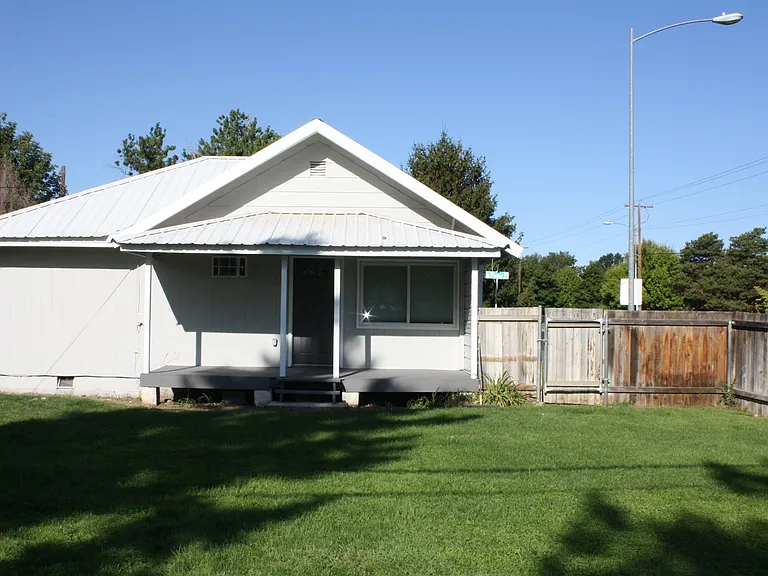 2909ho -Daerickston — Photo 16