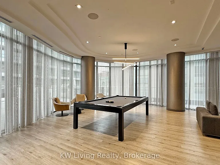 403 Church St #3503 — Photo 30