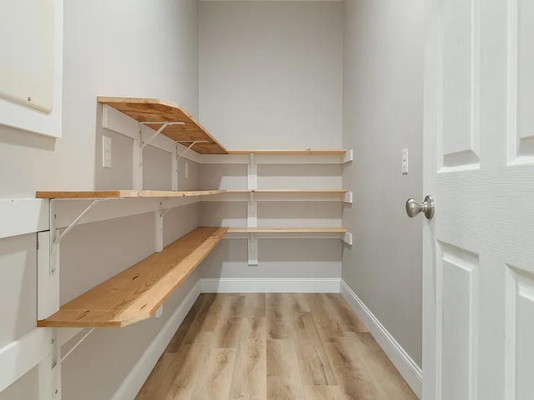 313 Raymond Ave NW #313 — Photo 11