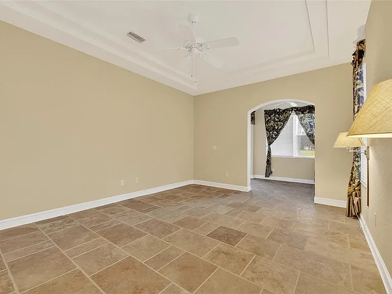 1039 Emerald Dunes Dr — Photo 34