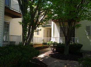 379 Potomac Dr, Basking Ridge, NJ 07920