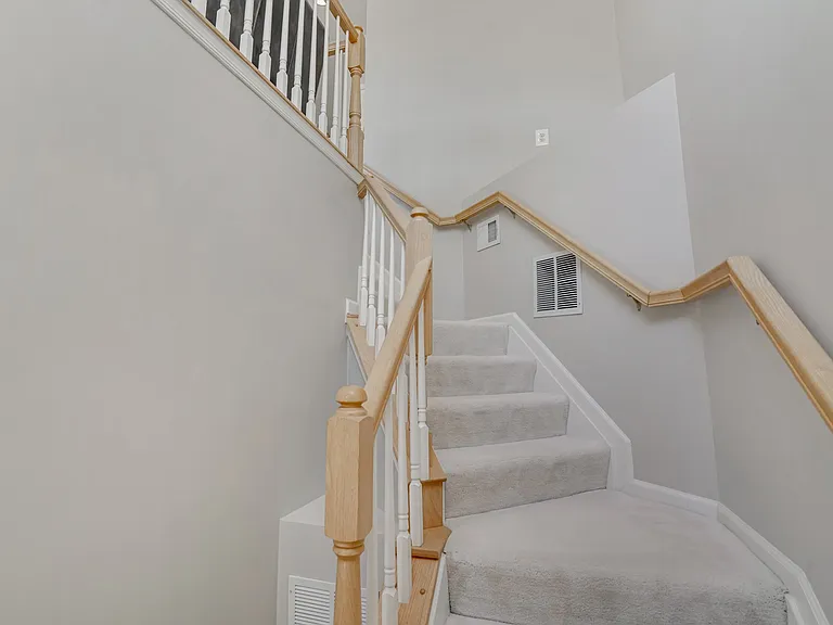 6502 Trask Ter — Photo 3