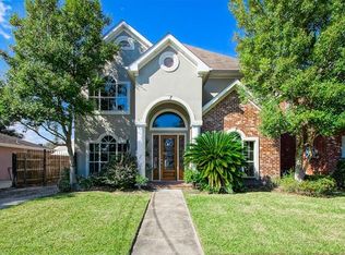 642 E William David Pkwy, Metairie, LA 70005