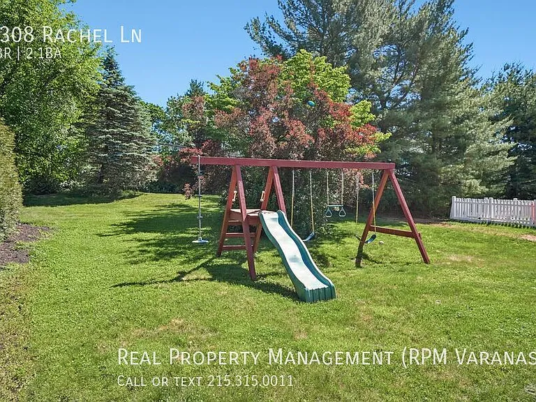 1308 Rachel Ln — Photo 48