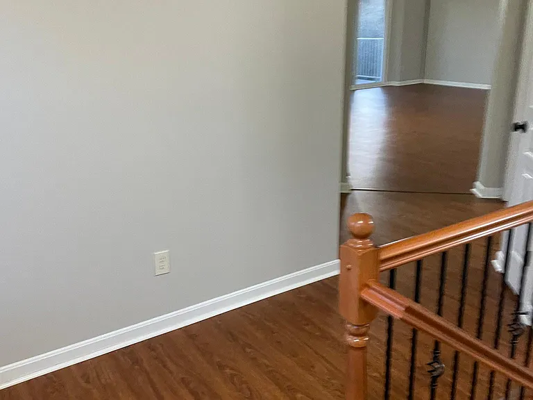 2341 Twelve Oaks Dr — Photo 29