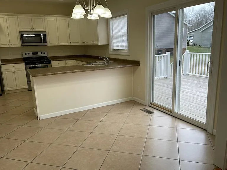 1620 Bobby Nichols Dr — Photo 5