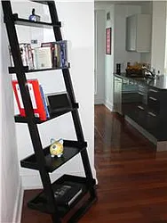 Rented by R New York