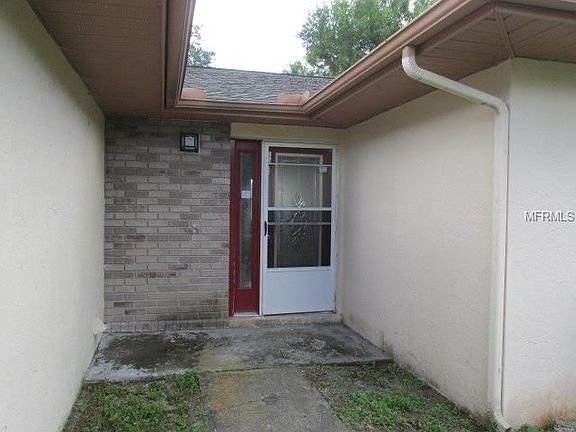 2nd image of 616 Midiron Dr