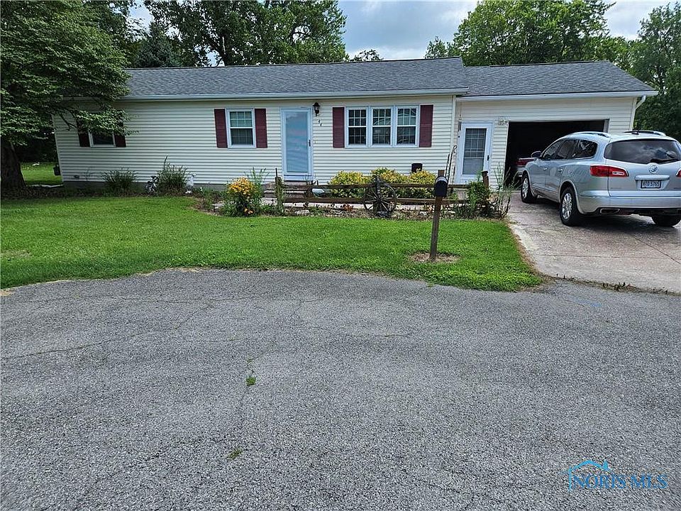 1st image of 44 Hayward St