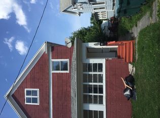 46 Alice St, Rochester, NY 14611