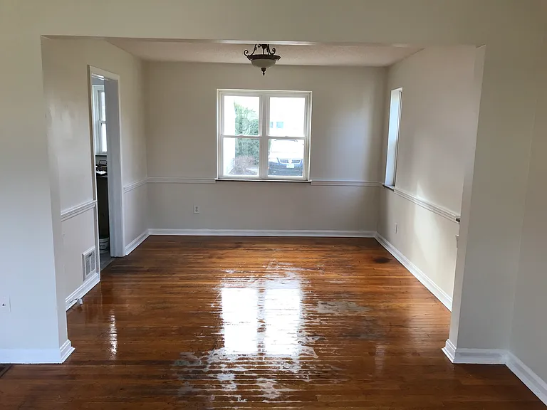 3947 Beech St — Photo 33