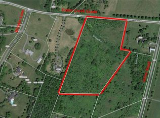 0 Cedar Creek Grade, Winchester, VA 22602