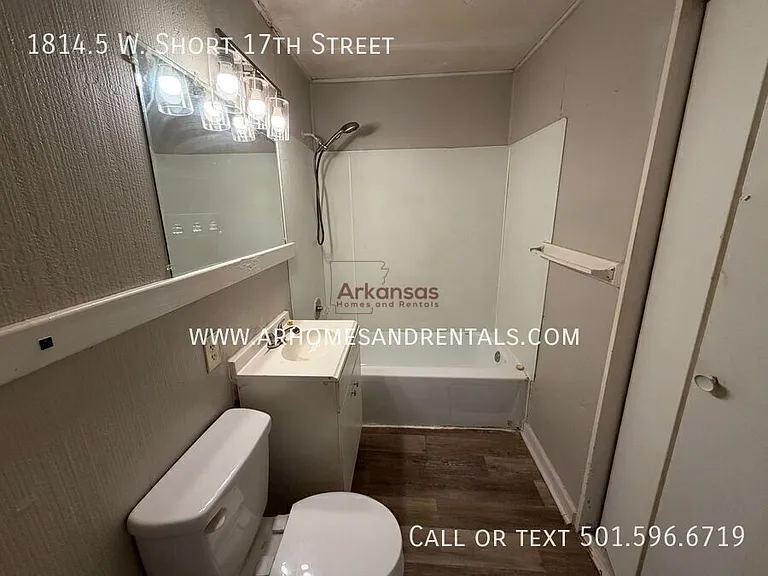 1814.5 W Short 17th St — Photo 7