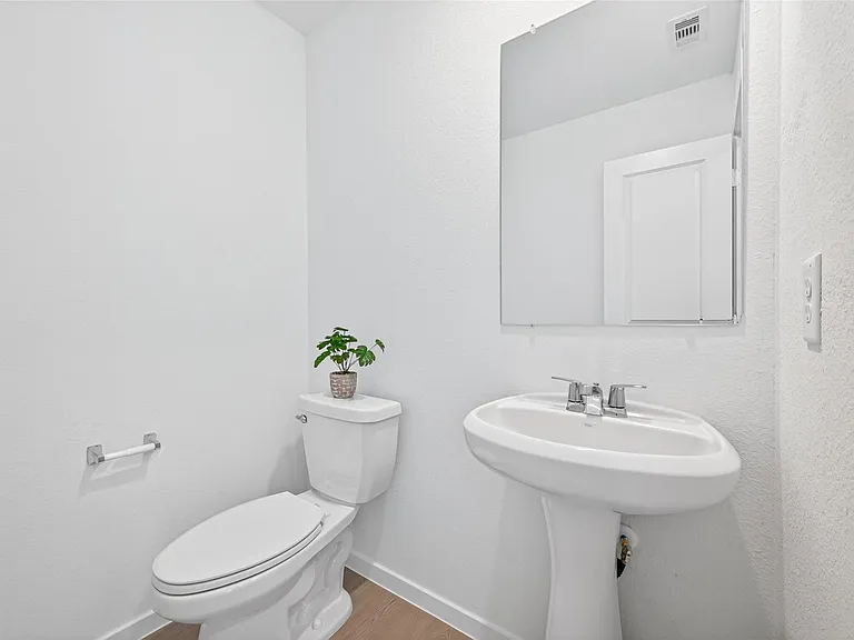 28522 Golden Hay Dr — Photo 17