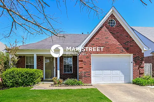 8188 Clubview Dr Photo 1