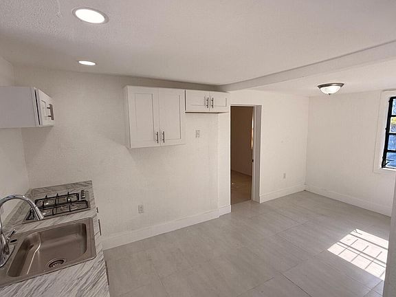 5th image of 8125 NW 6th Ave #4