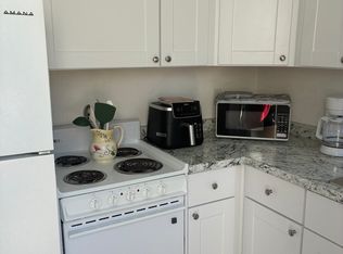 5250 99th Ter N #B, Pinellas Park, FL 33782