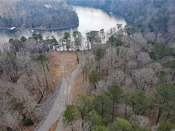 4th image of 0 Cliff Dr