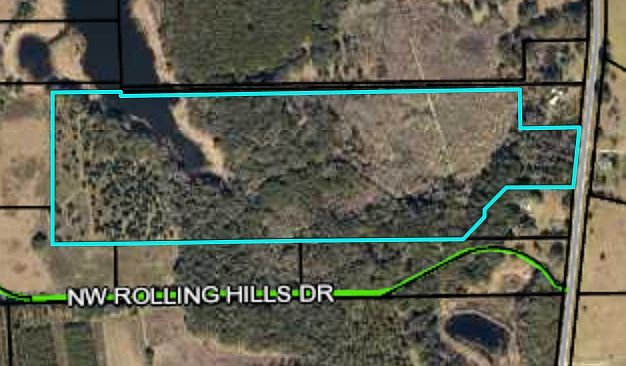 1st image of 3055 N State Road 53