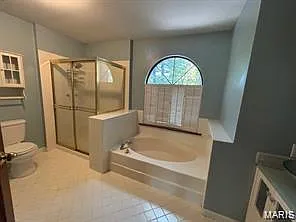 1599 Paradise Valley Dr — Photo 13