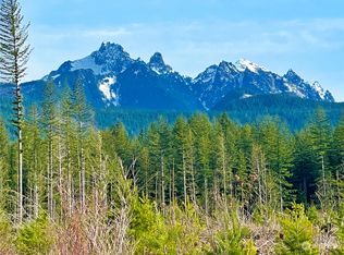 16348 426th Ave SE, Gold Bar, WA 98251