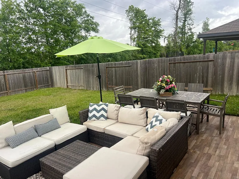 168 Ashe Juniper Way — Photo 2