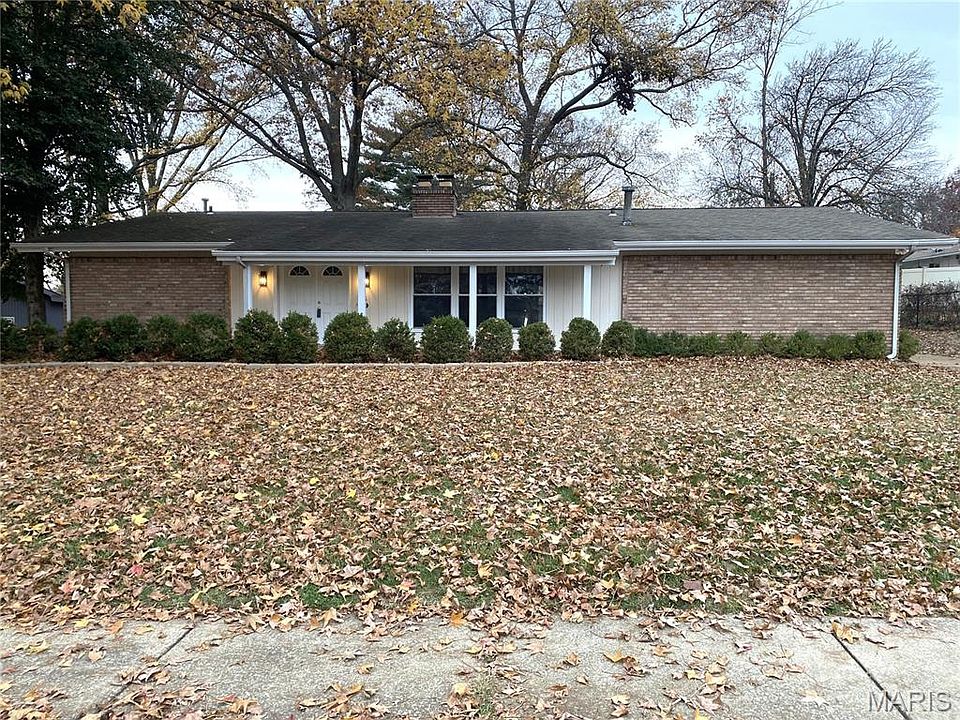 1st image of 1559 Fontana Dr