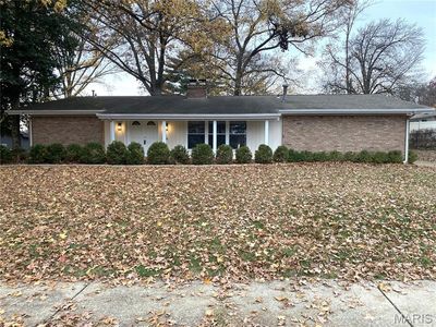 1559 Fontana Dr, Saint Louis, MO, 63146