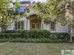 1 Woodbrook Ct, Savannah, GA 31411