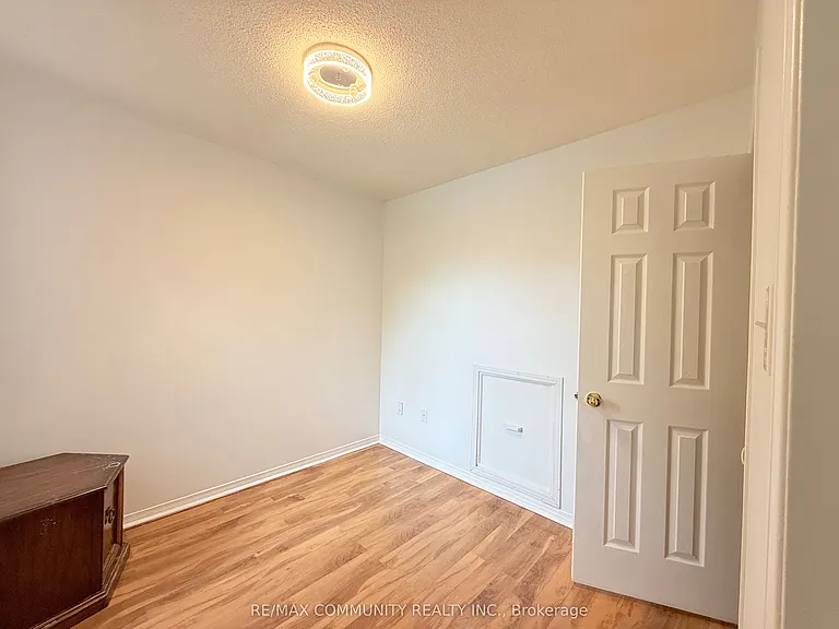78 Shady Pine Cir S — Photo 11