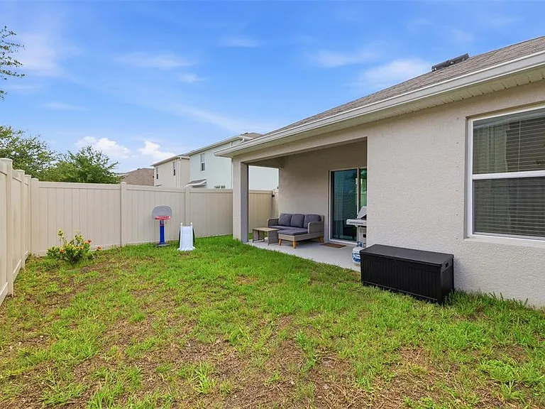 16163 Silent Sands Ln — Photo 24