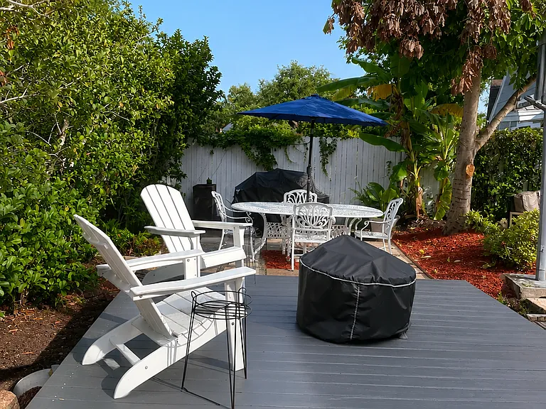 5174 Mystic Point Ct #1 — Photo 23
