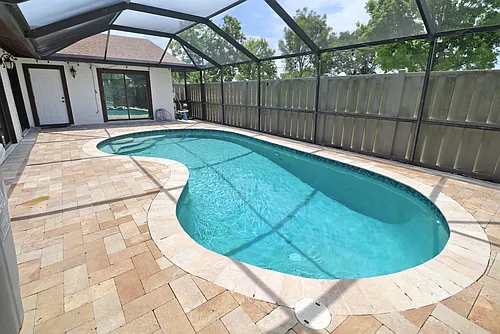 9713 Boca Gardens Pkwy #D Photo 1