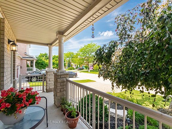 3rd image of 3512 Positano Pl