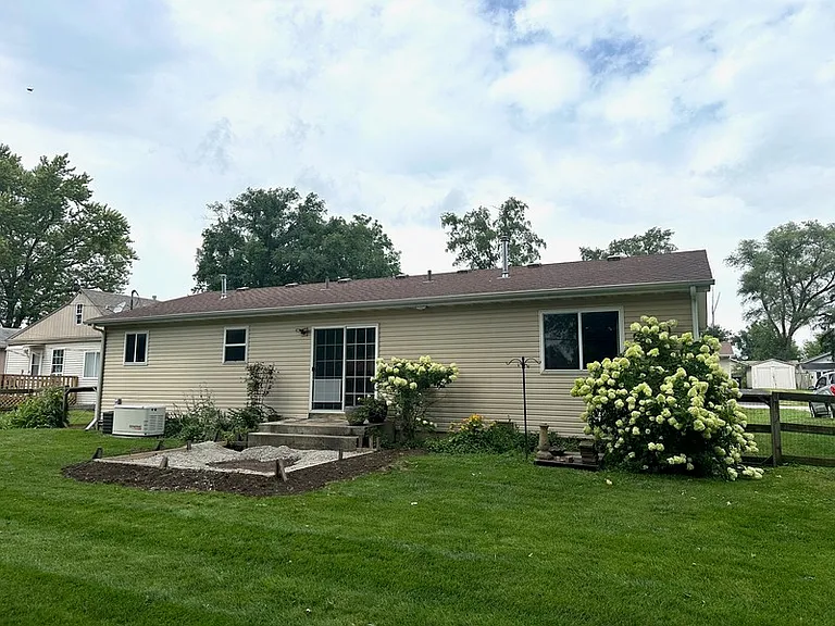 7103 Hiawatha Dr — Photo 20