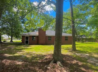 805 W 24th Ave, Covington, LA 70433