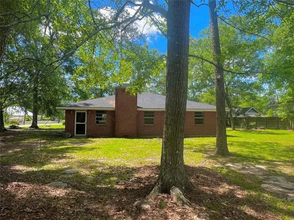 805 W 24th Ave, Covington, LA 70433