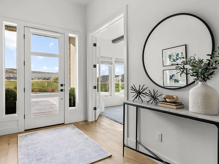 4620 Eyrie Way — Photo 9