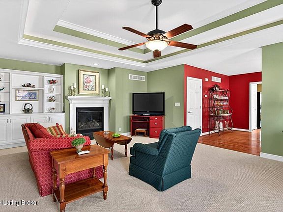 4th image of 3144 Freys Hill Rd